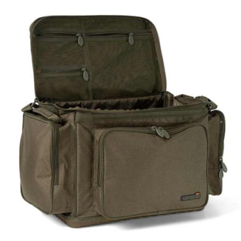Сумка для тележки Voyager Barrow Bag